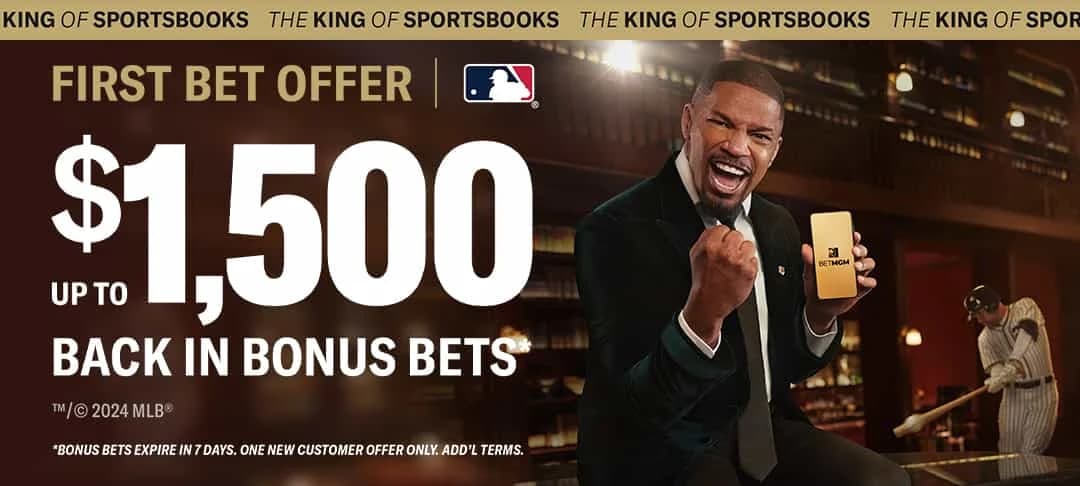 betmgm-advertisement